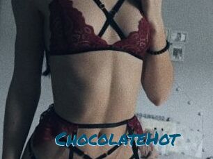 ChocolateHot_