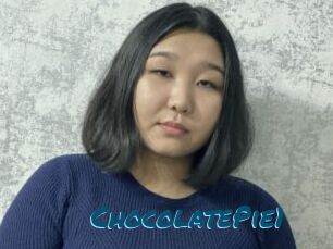 ChocolatePie1