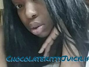 Chocolatekitty_Juicylips