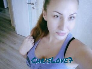 ChrisLove7