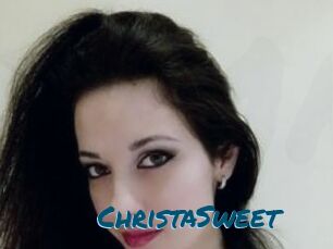 ChristaSweet