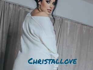 Christallove