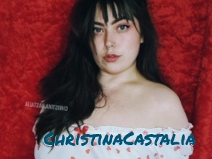 ChristinaCastalia