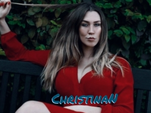 ChristinaN