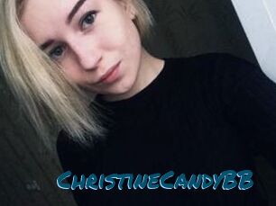 ChristineCandyBB