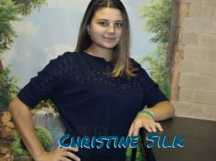 Christine_Silk