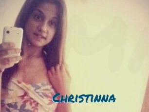 Christinna