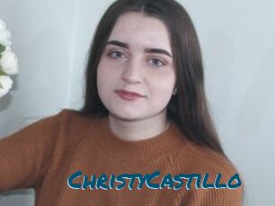 ChristyCastillo
