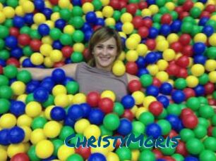 ChristyMoris