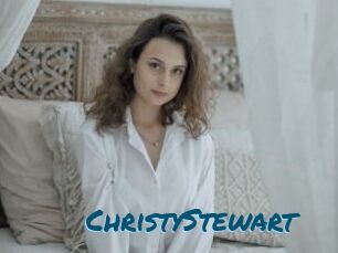 ChristyStewart