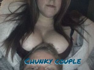 Chunky_couple