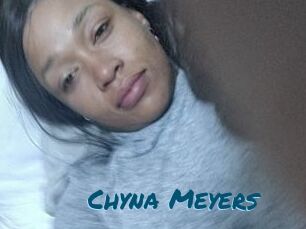 Chyna_Meyers