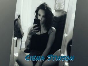 Ciena_Stinson