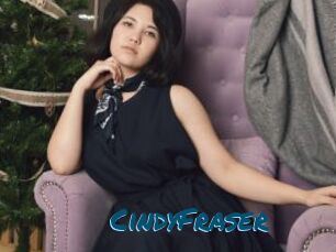 CindyFraser
