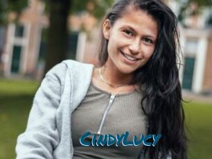 CindyLucy