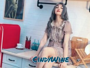 CindyWine