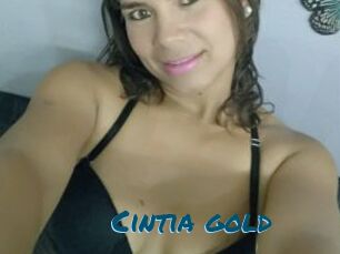 Cintia_gold