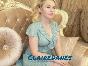 ClaireDanes