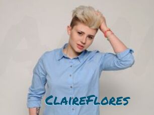 ClaireFlores