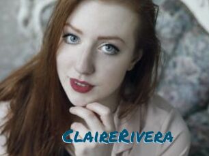 ClaireRivera