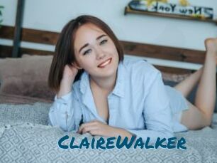 ClaireWalker