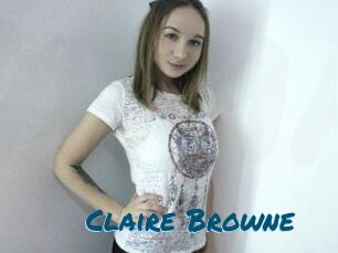 Claire_Browne