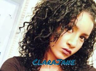 Clara_Jane