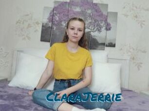 ClaraJerrie