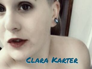 Clara_Karter