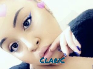 ClariC