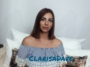 ClarisaDave