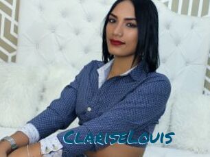 ClariseLouis