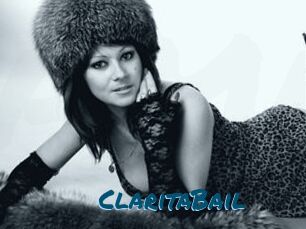 ClaritaBail