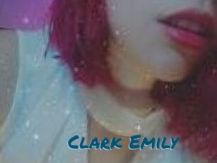 Clark_Emily