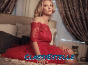 ClassyEstelle