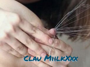 Clau_MiilkXxx