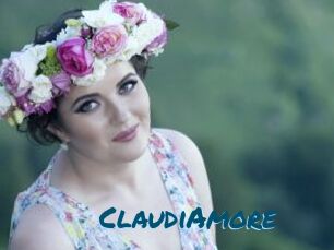 ClaudiAmore