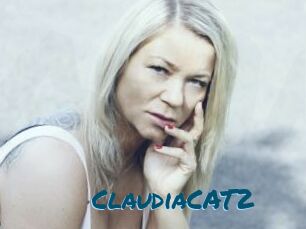 ClaudiaCAT2