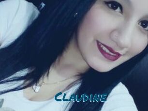 Claudine_