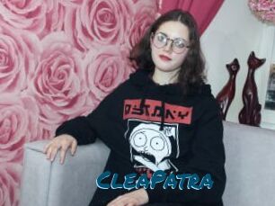 CleaPatra