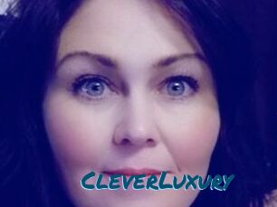 CleverLuxury