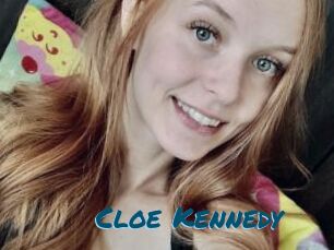 Cloe_Kennedy