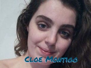 Cloe_Montigo