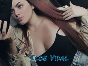 Cloe_Vidal