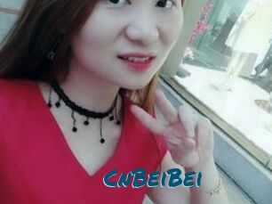 CnBeiBei