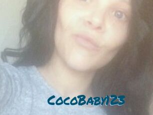 CocoBaby123