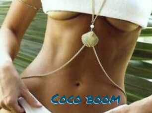 Coco_boom