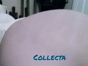 Collecta