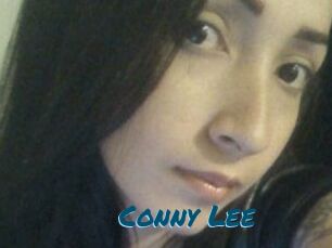 Conny_Lee