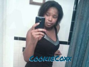 CookieCoxx